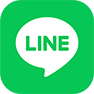 LINE友だち追加